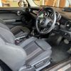 mini mini-others 2016 -BMW--BMW Mini LDA-XN20--WMWXN920902D26935---BMW--BMW Mini LDA-XN20--WMWXN920902D26935- image 19