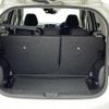 nissan note 2018 -NISSAN--Note DAA-HE12--HE12-207028---NISSAN--Note DAA-HE12--HE12-207028- image 14