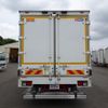hino ranger 2020 -HINO--Hino Ranger 2KG-FC2ABG--FC2AB-121288---HINO--Hino Ranger 2KG-FC2ABG--FC2AB-121288- image 7