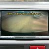 toyota hiace-van 2006 CFJ1802971 image 17