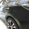 toyota harrier 2016 ENHANCEAUTO_1_ea295661 image 24