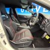 mercedes-benz a-class 2018 quick_quick_176052_WDD1760522J754277 image 9