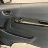 toyota hiace-van 2021 -TOYOTA 【春日部 100ｿ9801】--Hiace Van TRH211K--8010535---TOYOTA 【春日部 100ｿ9801】--Hiace Van TRH211K--8010535- image 4