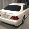 toyota crown 2005 CFJ1782758 image 6