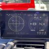 honda s660 2016 CFJ1719966 image 5