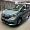 honda freed 2021 CFJ1714814 image 5