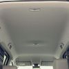 honda freed 2024 -HONDA--Freed 5BA-GT3--GT3-1000279---HONDA--Freed 5BA-GT3--GT3-1000279- image 3