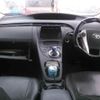 toyota prius 2010 CFJ1782779 image 9