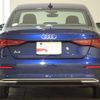 audi a3 2021 quick_quick_3AA-GYDLA_WAUZZZGY5MA101898 image 4