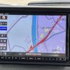 suzuki jimny-sierra 2022 -SUZUKI--Jimny Sierra 3BA-JB74W--JB74W-173414---SUZUKI--Jimny Sierra 3BA-JB74W--JB74W-173414- image 18