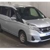 nissan serena 2019 -NISSAN--Serena DAA-GNC27--GNC27-012075---NISSAN--Serena DAA-GNC27--GNC27-012075- image 1