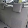 daihatsu mira-e-s 2016 -DAIHATSU--Mira e:s DBA-LA310S--LA310S-1074788---DAIHATSU--Mira e:s DBA-LA310S--LA310S-1074788- image 29