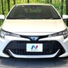 toyota corolla-sport 2019 CFJ1786459 image 14