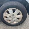 daihatsu atrai-wagon 2006 CFJ1606670 image 7