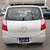 suzuki alto 2010 CFJ1777842 image 4