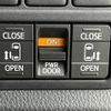 toyota noah 2021 -TOYOTA--Noah 3BA-ZRR80W--ZRR80-0712118---TOYOTA--Noah 3BA-ZRR80W--ZRR80-0712118- image 19