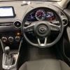 mazda demio 2019 -MAZDA--MAZDA2 6BA-DJLFS--DJLFS-703915---MAZDA--MAZDA2 6BA-DJLFS--DJLFS-703915- image 10