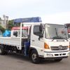 hino ranger 2014 -HINO--Hino Ranger SDG-FC9JKAP--FC9JKA-16850---HINO--Hino Ranger SDG-FC9JKAP--FC9JKA-16850- image 6