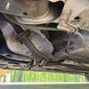 nissan note 2013 -NISSAN--Note DBA-NE12--NE12-009134---NISSAN--Note DBA-NE12--NE12-009134- image 19