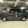 nissan nv350-caravan-wagon 2016 quick_quick_KS4E26_KS4E26-001518 image 4