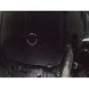 subaru forester 2018 -SUBARU--Forester SK9-009726---SUBARU--Forester SK9-009726- image 12