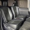 toyota noah 2018 -TOYOTA--Noah DAA-ZWR80W--ZWR80-0307026---TOYOTA--Noah DAA-ZWR80W--ZWR80-0307026- image 8