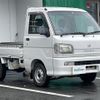 daihatsu hijet-truck 2003 -DAIHATSU--Hijet Truck TE-S210P--S210P-0192652---DAIHATSU--Hijet Truck TE-S210P--S210P-0192652- image 1