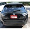 toyota harrier 2016 CFJ1682455 image 15