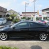 toyota celica 2004 CFJ1790727 image 24