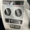 daihatsu mira-e-s 2018 -DAIHATSU--Mira e:s 5BA-LA350S--LA350S-0116723---DAIHATSU--Mira e:s 5BA-LA350S--LA350S-0116723- image 7