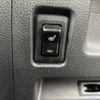 nissan dayz-roox 2015 -NISSAN--DAYZ Roox DBA-B21A--B21A-0219776---NISSAN--DAYZ Roox DBA-B21A--B21A-0219776- image 16