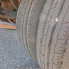 mitsubishi-fuso canter 2008 22121212 image 49