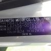 toyota pixis-joy 2019 -TOYOTA--Pixis Joy DBA-LA250A--LA250A-0015208---TOYOTA--Pixis Joy DBA-LA250A--LA250A-0015208- image 10