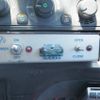 mitsubishi-fuso super-great 2006 quick_quick_PJ-FV50JX_FV50JX-540710 image 3