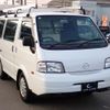 mazda bongo-van 2020 quick_quick_DBF-SLP2V_SLP2V-113606 image 12