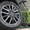 toyota voxy 2016 -TOYOTA--Voxy DBA-ZRR85W--ZRR85-0058983---TOYOTA--Voxy DBA-ZRR85W--ZRR85-0058983- image 15