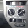 daihatsu wake 2017 -DAIHATSU 【広島 583ｶ1792】--WAKE LA700S--0083187---DAIHATSU 【広島 583ｶ1792】--WAKE LA700S--0083187- image 20