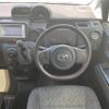 toyota spade 2012 CFJ1696909 image 24