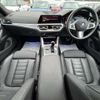 bmw 4-series 2022 CFJ1858593 image 3