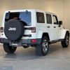 chrysler jeep-wrangler 2018 -CHRYSLER--Jeep Wrangler ABA-JK36LR--1C4HJWLG5JL880396---CHRYSLER--Jeep Wrangler ABA-JK36LR--1C4HJWLG5JL880396- image 20