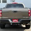 toyota tundra 2012 CFJ1579927 image 5