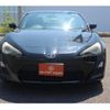 toyota 86 2013 -TOYOTA--86 DBA-ZN6--ZN6-004622---TOYOTA--86 DBA-ZN6--ZN6-004622- image 6