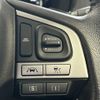 subaru forester 2015 -SUBARU--Forester DBA-SJ5--SJ5-070878---SUBARU--Forester DBA-SJ5--SJ5-070878- image 30