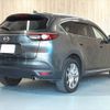 mazda cx-8 2018 -MAZDA--CX-8 3DA-KG2P--KG2P-116181---MAZDA--CX-8 3DA-KG2P--KG2P-116181- image 19