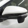 toyota harrier 2018 quick_quick_DBA-ZSU60W_ZSU60-0140846 image 16