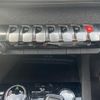 peugeot 3008 2020 -PEUGEOT--Peugeot 3008 LDA-P84AH01--VF3MJEHZRLS043667---PEUGEOT--Peugeot 3008 LDA-P84AH01--VF3MJEHZRLS043667- image 8