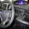 honda freed-spike 2015 CFJ1084207 image 6