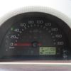 toyota passo 2015 -TOYOTA--Passo KGC35--0033785---TOYOTA--Passo KGC35--0033785- image 5