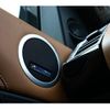 land-rover discovery 2017 CFJ1832904 image 13