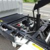 daihatsu hijet-truck 2020 CFJ1792413 image 16